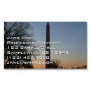 Recherche de washington cartes visite Photographie