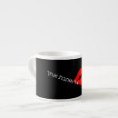 Recherche de hébreue tasses Juif