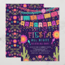 Recherche de confettis colorés invitations Parti