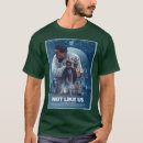 Recherche de kendrick lamar tshirts Chat