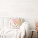 Recherche de peinture moderne coussins Décoration intérieure