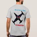 Recherche de étoile filante tshirts Pour tous