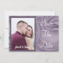 Recherche de spécial 11x16 invitations Élégant