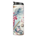 Recherche de immense tasses Café