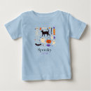 Recherche de squelette bébé vêtements Fantôme