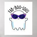 Recherche de baleine bleue posters Mignonne
