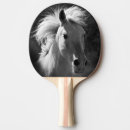 Recherche de chevaux raquettes ping pong Animaux