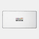 Recherche de égalité tapis souris Transgenre