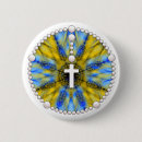 Recherche de receveur badges Rêve