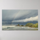 Recherche de tofino posters Colombie britannique