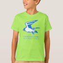 Recherche de bascule tshirts Pour enfants