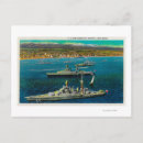 Recherche de bataillon cartes postales Lanterne