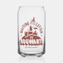Recherche de harry potter chopes Magie