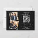 Recherche de web 2 Code qr