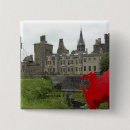 Recherche de gallois badges Vert