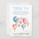 Recherche de montgolfier vœux cartes Vol