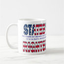 Recherche de libertaire tasses Patriotisme
