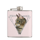 Recherche de minou bar Animal