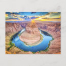 Recherche de pliage cartes postales Cintre