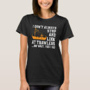 Recherche de chalutier de pêche tshirts Pêcheurs