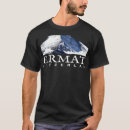 Recherche de zermatt tshirts Suisse