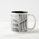Recherche de statue tasses Noir