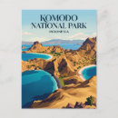Recherche de orientale cartes postales Voyage