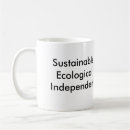 Recherche de nucléaire tasses Environnement