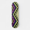 Recherche de jaune skateboards Abstrait