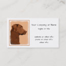 Recherche de chocolat labrador cartes visite Chien