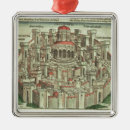 Recherche de beaux arts ornements Siècle