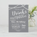 Recherche de apéritifs invitations Boissons et apéritifs