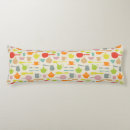 Recherche de cuvette coussins Cocotte en terre