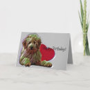 Recherche de happy birthday goldendoodle Doré