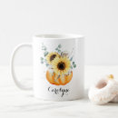 Recherche de chute tasses Script