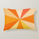 Recherche de art moderne coussins Minimaliste