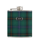 Recherche de henderson Tartan