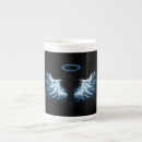 Recherche de angel tasses Ailes
