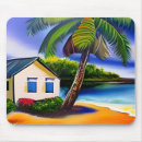Recherche de maison vacances tapis souris Plage