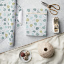 Recherche de feuille vert papier cadeau Pour tous
