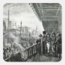 Recherche de alexandre autocollants Cheval