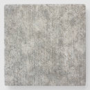 Recherche de ciment dessous de verres Concret