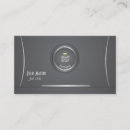 Recherche de allumage cartes visite Noir