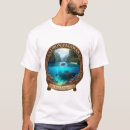 Recherche de palawan tshirts Île