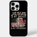 Recherche de sauveur iphone coques Président