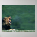 Recherche de autorit posters Destinations de voyage
