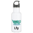 Recherche de alligators mugs bouteilles Crocodile