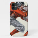 Recherche de égaliser iphone coques Norman rockwell