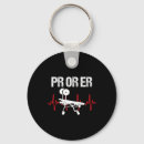 Recherche de fitness porteclés Inspiration