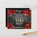 Recherche de le rose rouge de date posters Floral